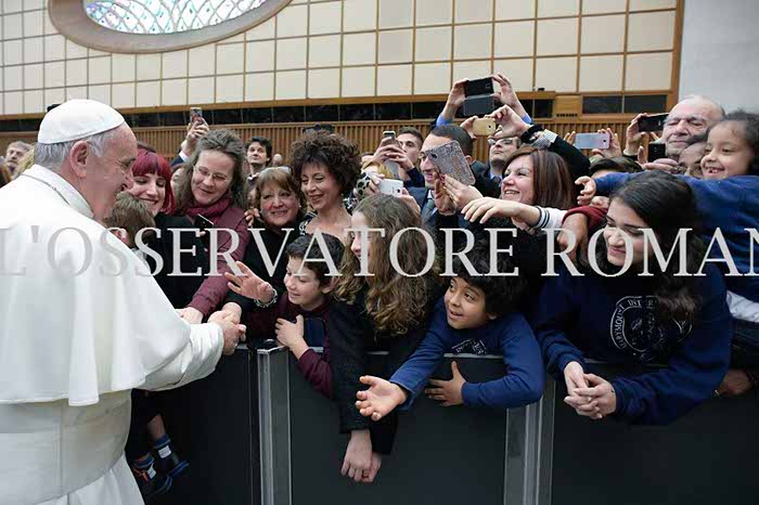 %_tempFileName03793_22122016%