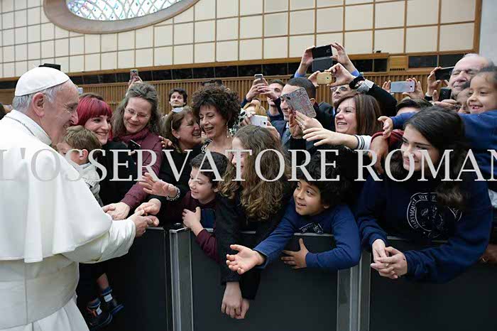 %_tempFileName03795_22122016%