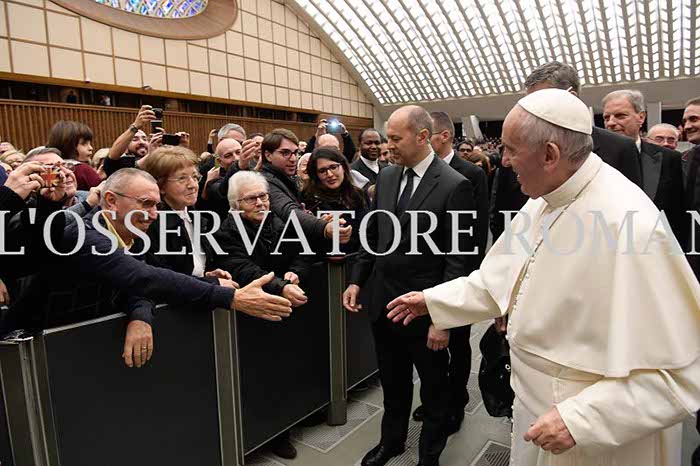 %_tempFileName03797_22122016%