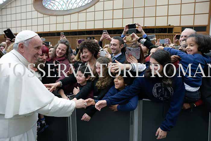 %_tempFileName03799_22122016%