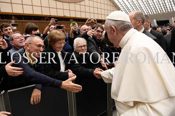 %_tempFileName03800_22122016%