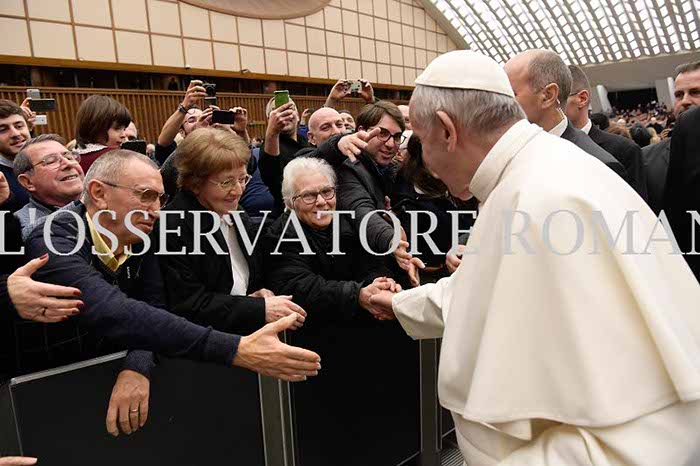 %_tempFileName03801_22122016%