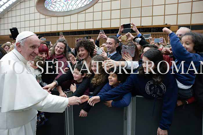 %_tempFileName03802_22122016%