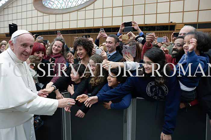 %_tempFileName03803_22122016%