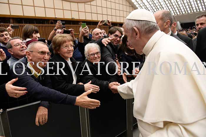 %_tempFileName03805_22122016%