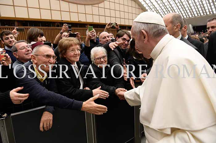 %_tempFileName03806_22122016%