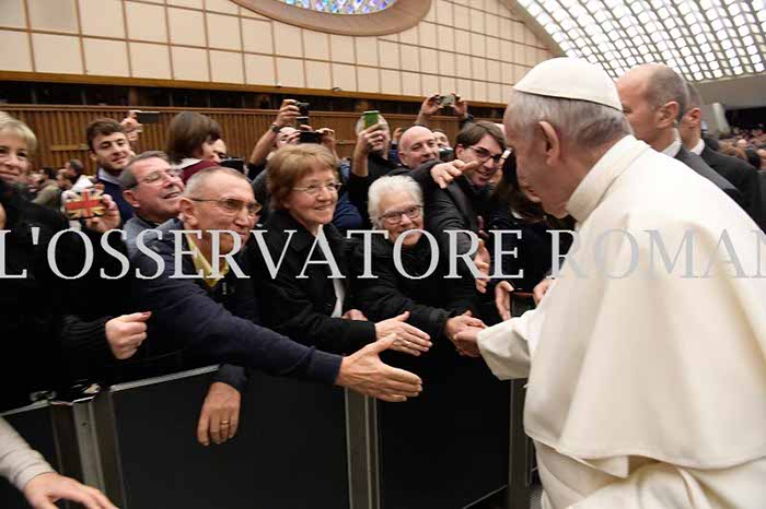 %_tempFileName03807_22122016%