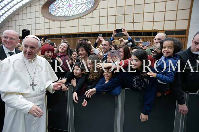 %_tempFileName03808_22122016%