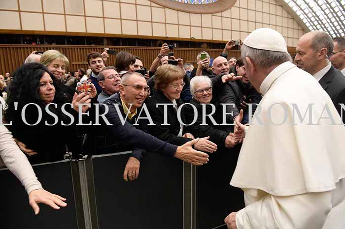 %_tempFileName03811_22122016%