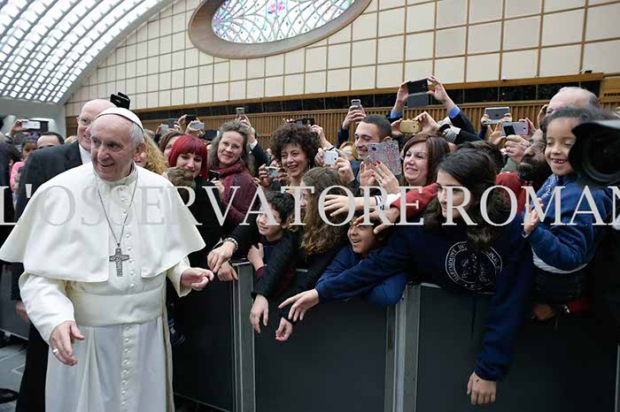 %_tempFileName03812_22122016%