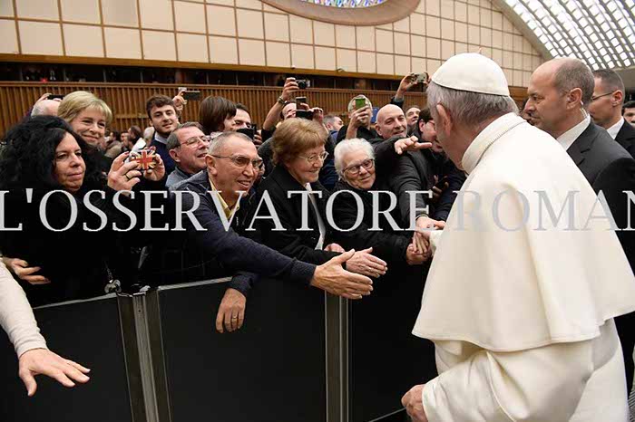 %_tempFileName03813_22122016%