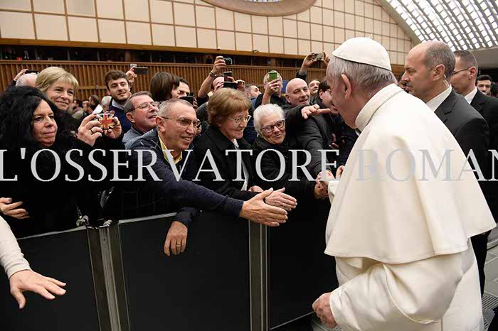 %_tempFileName03814_22122016%