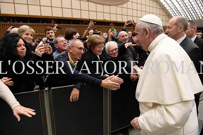 %_tempFileName03815_22122016%