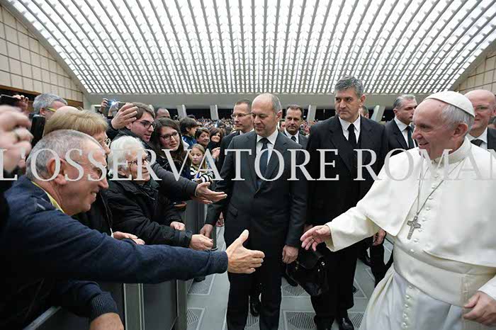 %_tempFileName03816_22122016%