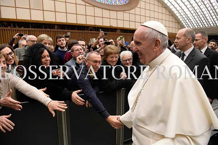 %_tempFileName03817_22122016%