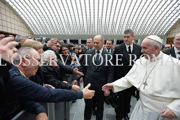 %_tempFileName03818_22122016%