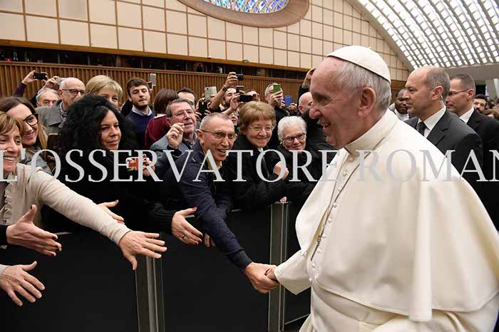 %_tempFileName03819_22122016%