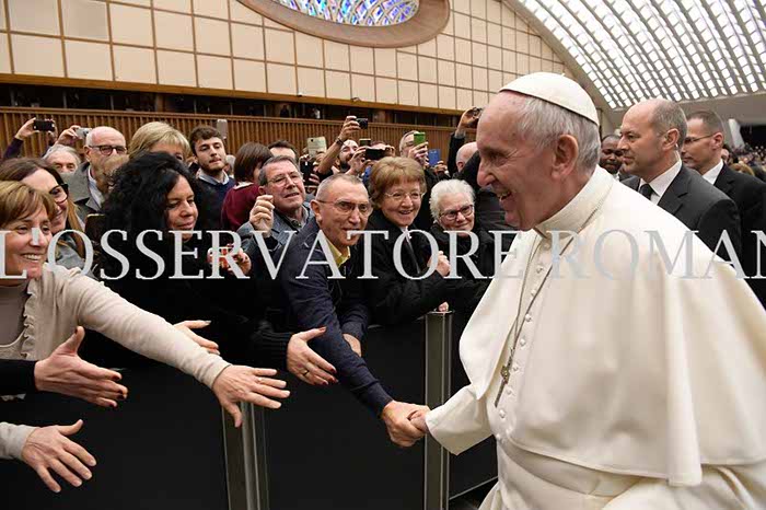 %_tempFileName03820_22122016%