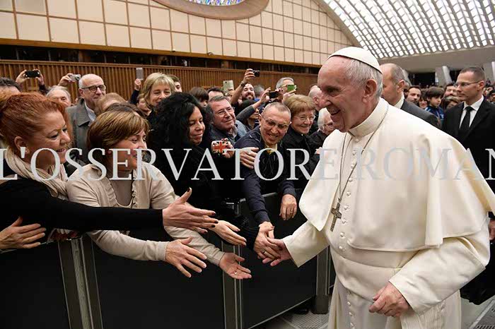 %_tempFileName03821_22122016%