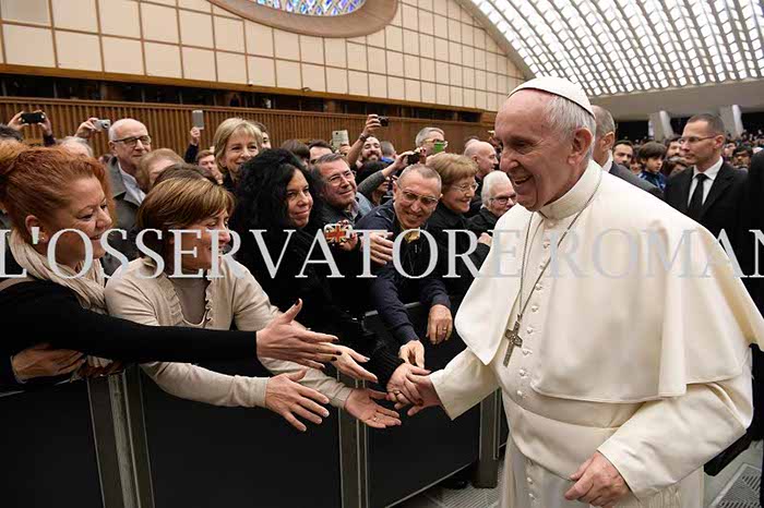 %_tempFileName03822_22122016%