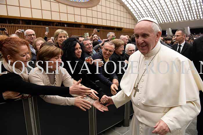 %_tempFileName03823_22122016%