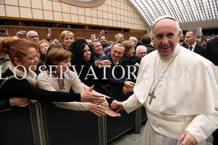 %_tempFileName03824_22122016%