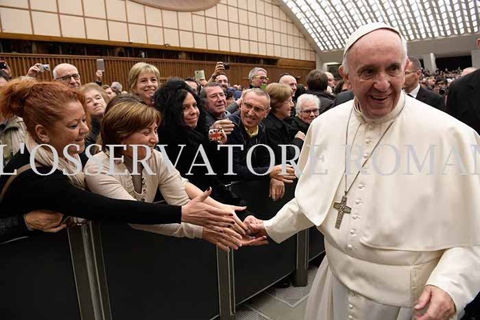 %_tempFileName03825_22122016%