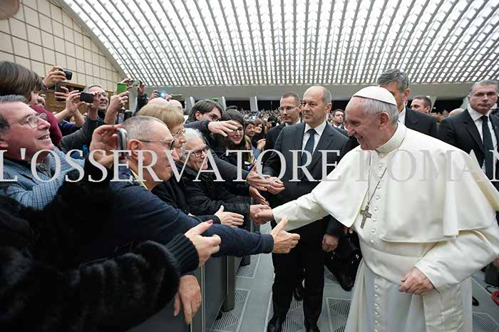 %_tempFileName03826_22122016%