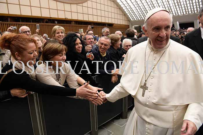 %_tempFileName03827_22122016%