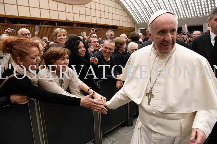 %_tempFileName03828_22122016%