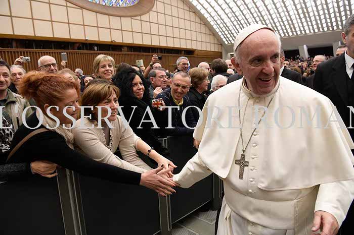 %_tempFileName03830_22122016%