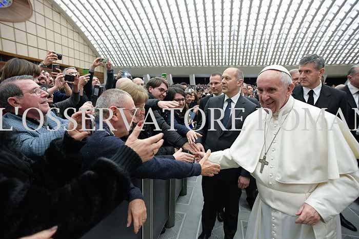 %_tempFileName03833_22122016%