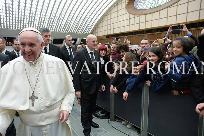 %_tempFileName03834_22122016%