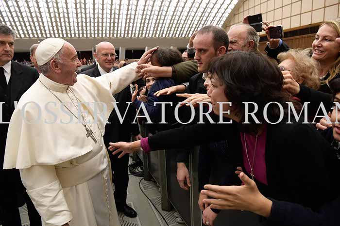 %_tempFileName03836_22122016%