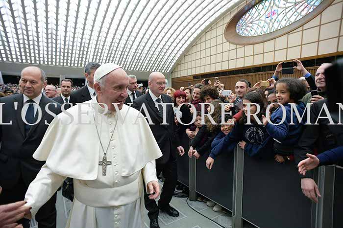 %_tempFileName03837_22122016%