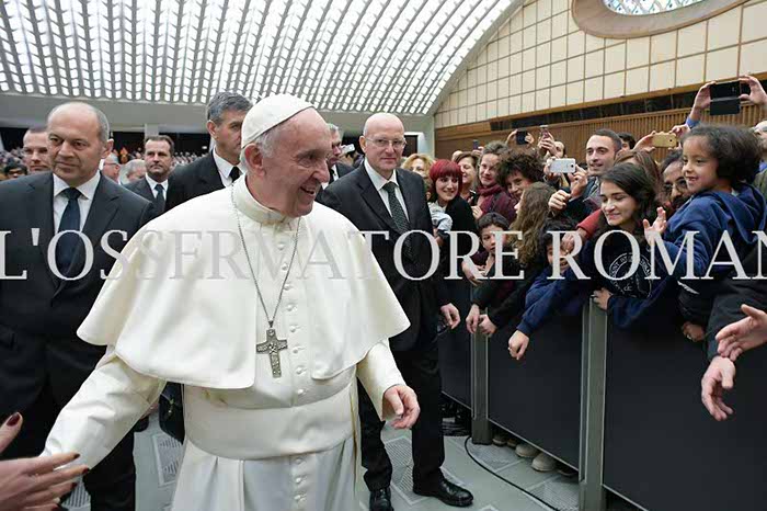 %_tempFileName03839_22122016%