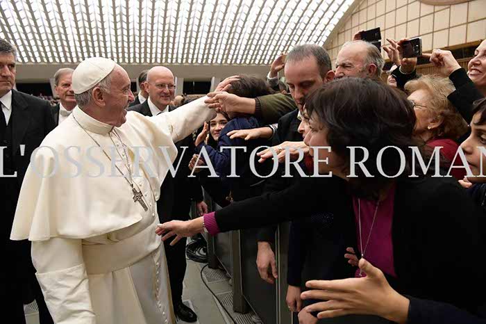 %_tempFileName03841_22122016%