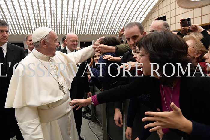 %_tempFileName03842_22122016%