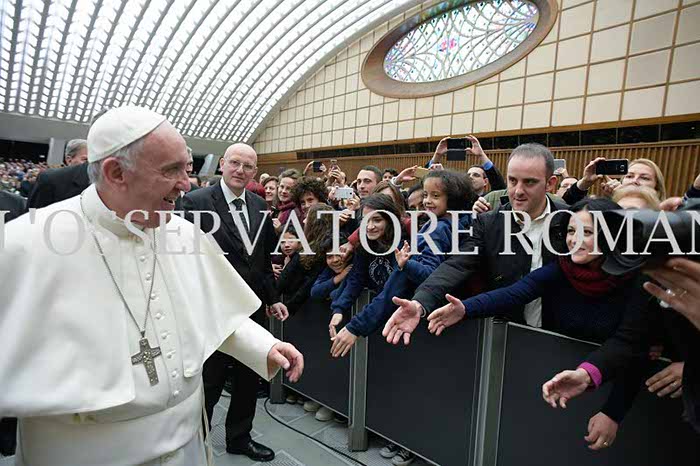 %_tempFileName03844_22122016%