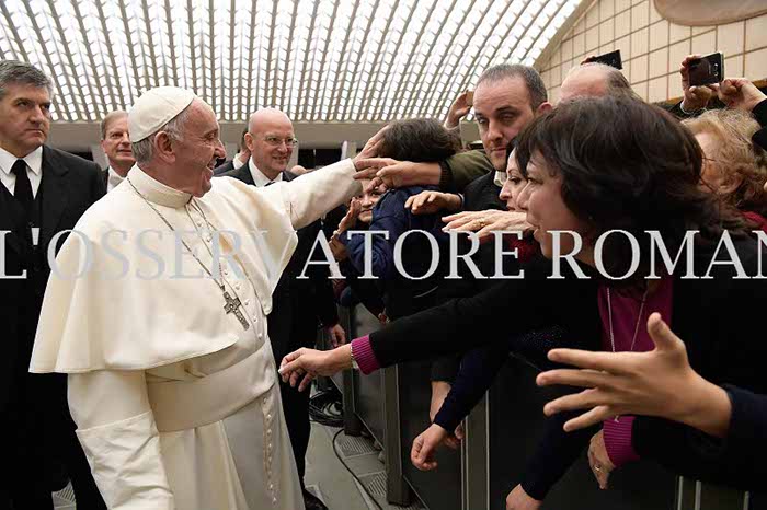 %_tempFileName03846_22122016%