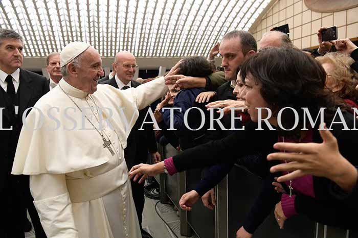 %_tempFileName03847_22122016%