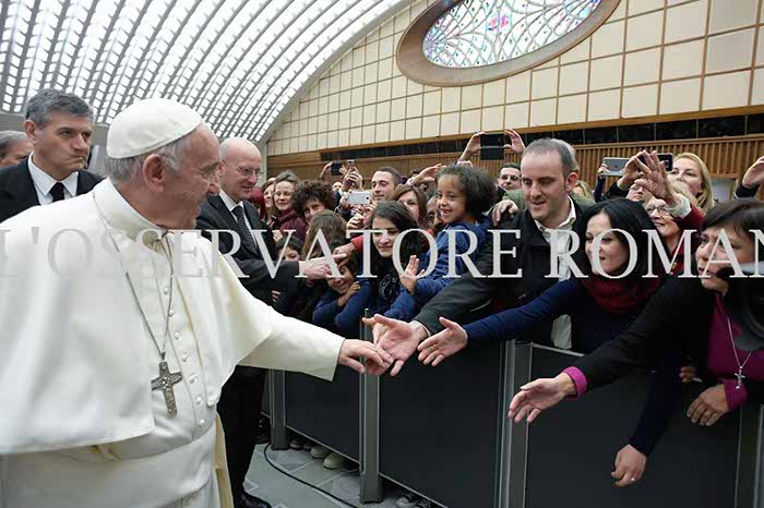 %_tempFileName03850_22122016%