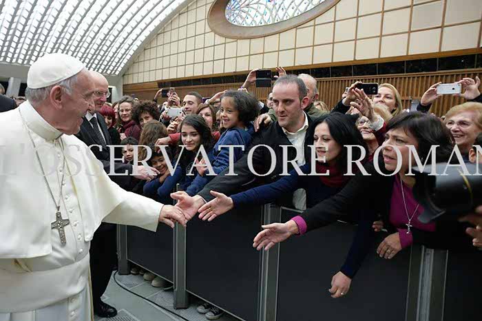 %_tempFileName03851_22122016%