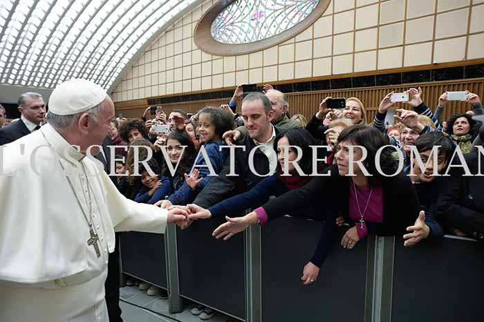 %_tempFileName03852_22122016%