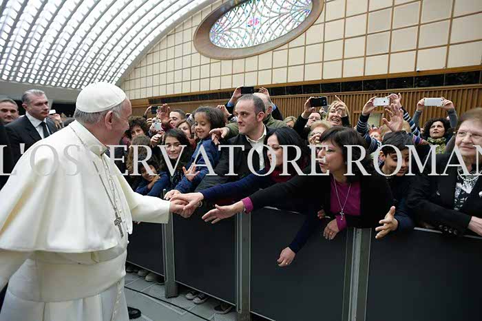 %_tempFileName03853_22122016%