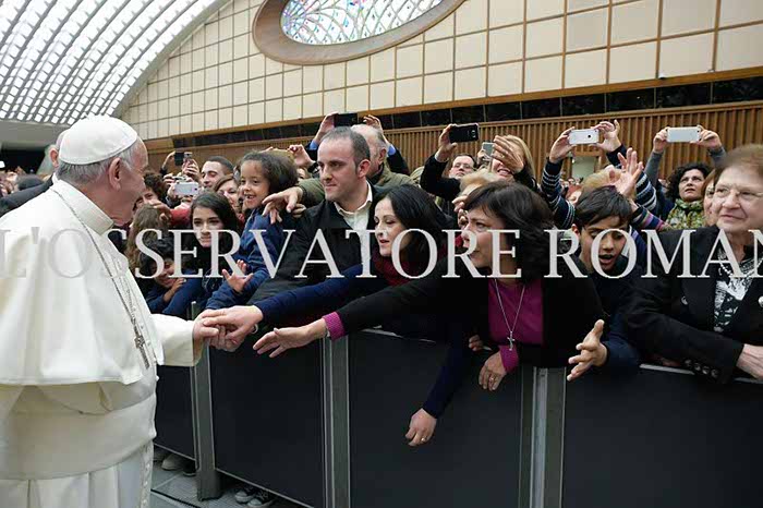 %_tempFileName03854_22122016%