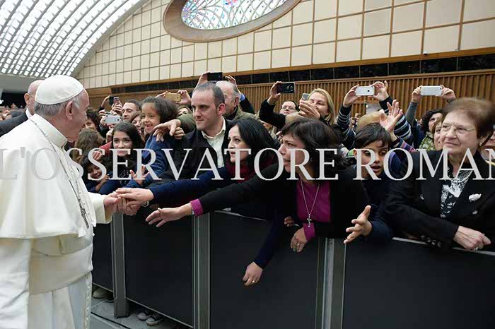 %_tempFileName03855_22122016%