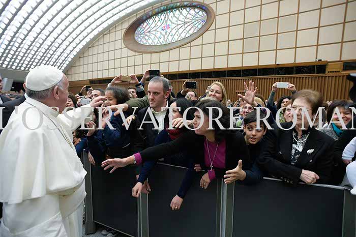 %_tempFileName03856_22122016%