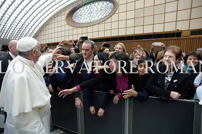 %_tempFileName03857_22122016%