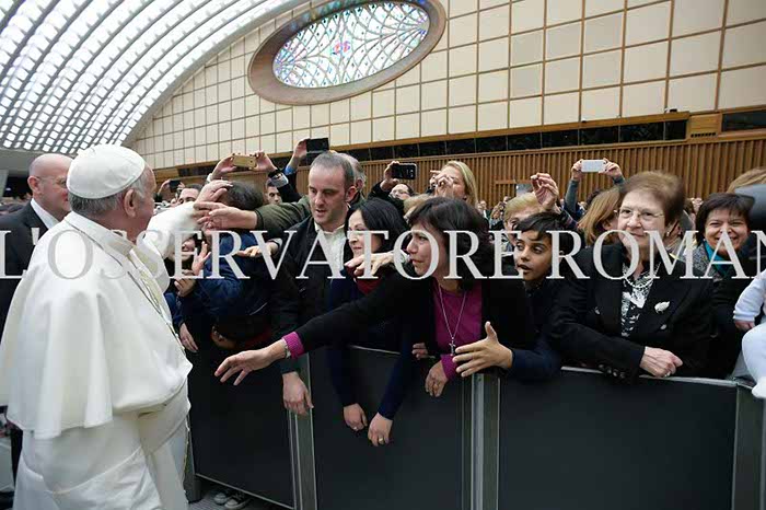 %_tempFileName03858_22122016%